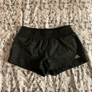 Adidas shorts